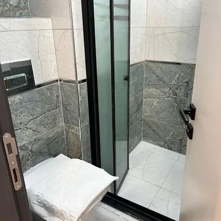Hotel Feycem 3*