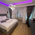 Feycem 3*