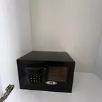 Feycem 3*