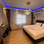 Feycem Hotel 3*