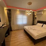 Feycem 3*