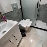 Hotel Feycem Provincia di Istanbul