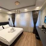 Hotel Feycem