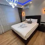 Feycem Hotel