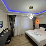 Feycem 3*