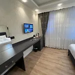 Feycem Provincia di Istanbul