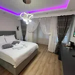 Hotel Feycem