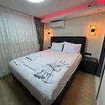 Hotel Feycem 3*