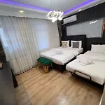 Hotel Feycem