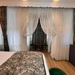Feycem Hotel